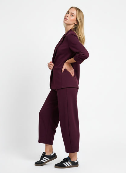 MODA AI - Shot 2