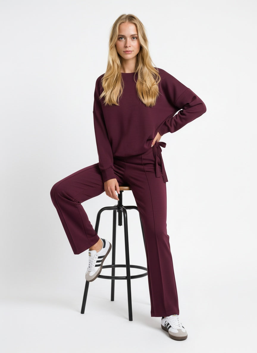 MODA AI - Shot 10
