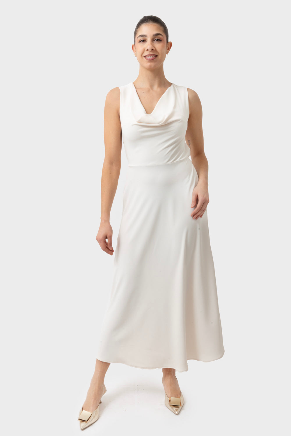 Abito Burro MATISS O