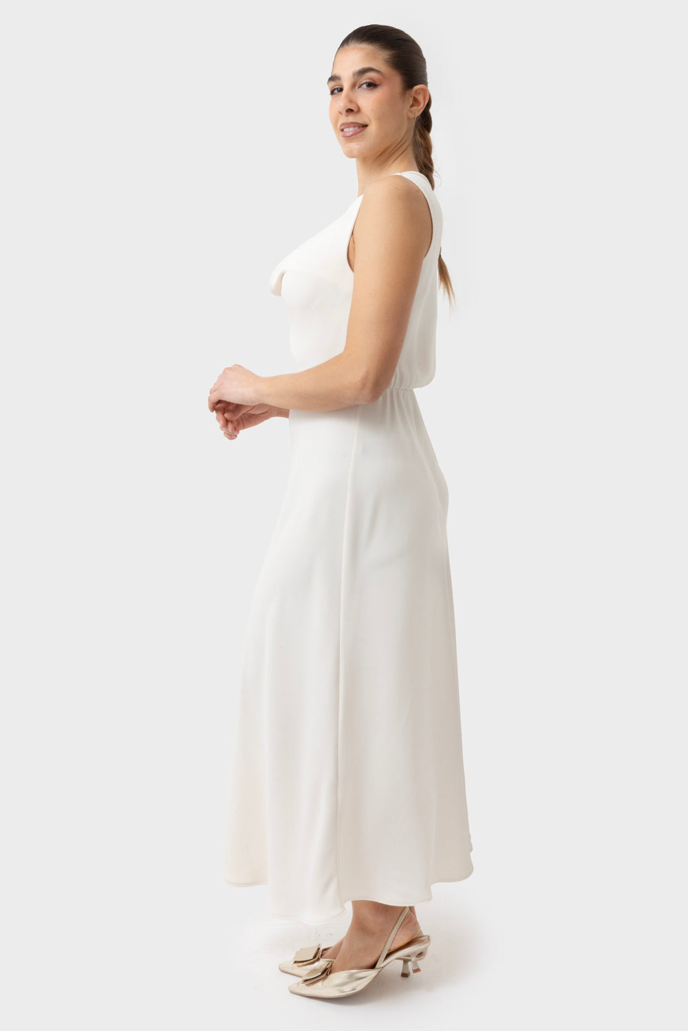 Abito Burro MATISS O