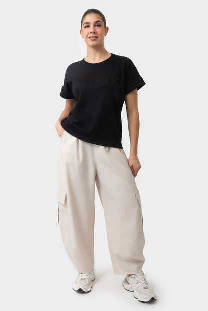 Pantalone Burro MATISS O - LMR-PN-L3M394