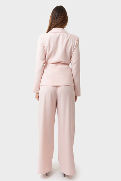 Completo Rosa MATISS O