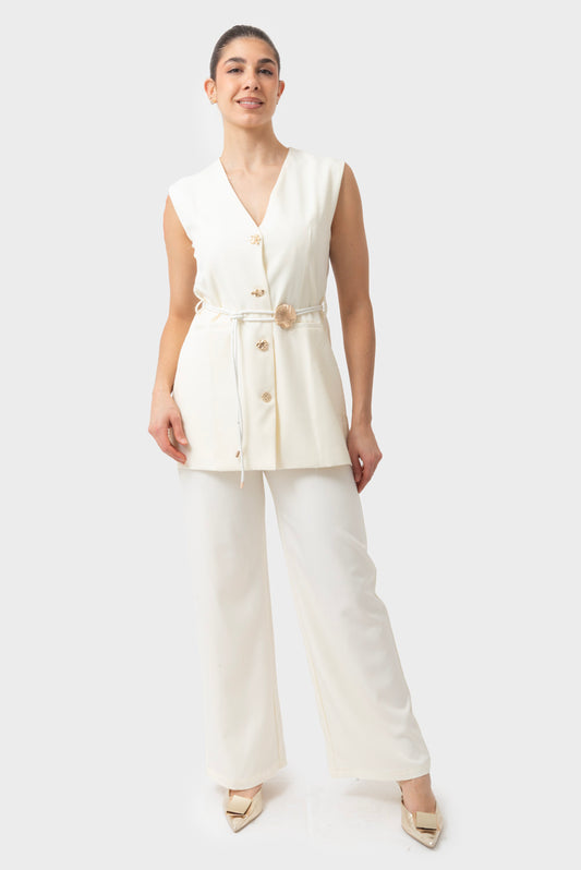 Completo Burro MATISS O - LMR-CO-C90028