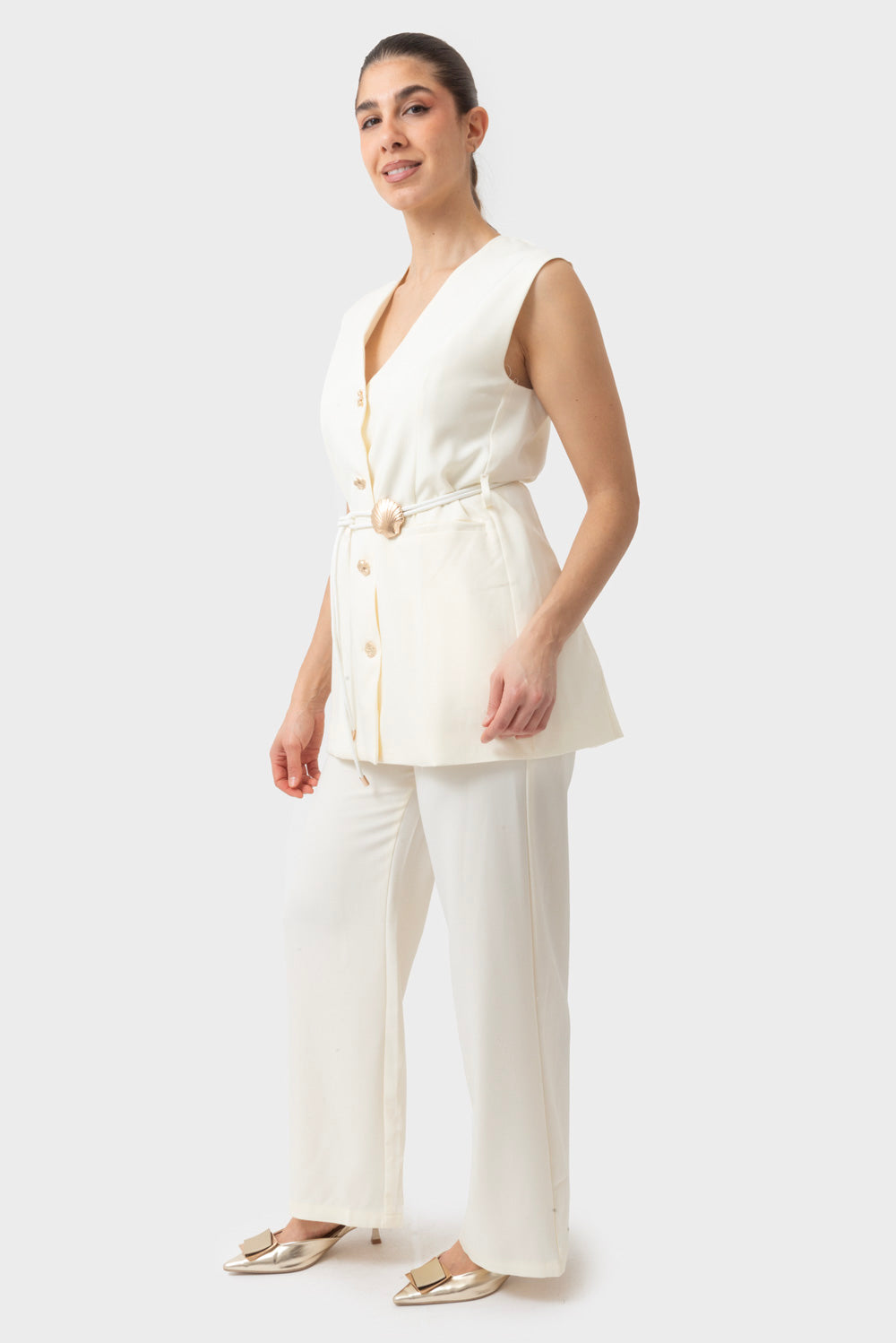 Completo Burro MATISS O - LMR-CO-C90028