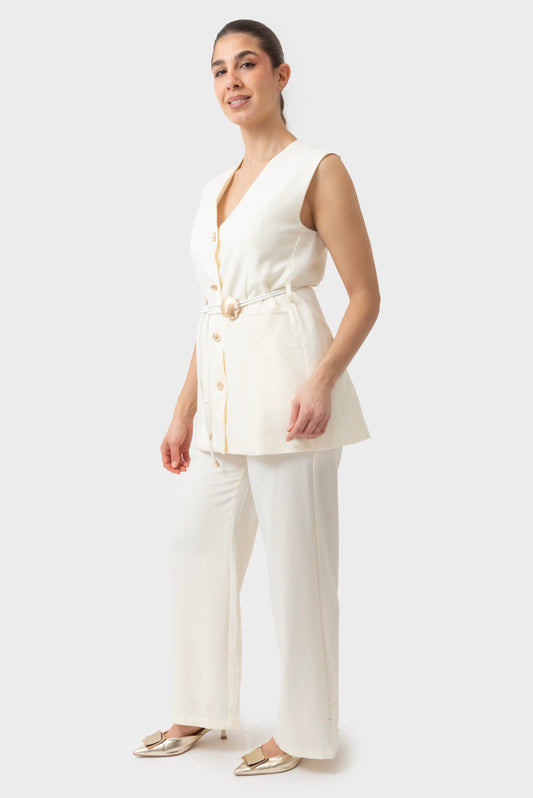 Completo Burro MATISS O - LMR-CO-C90028