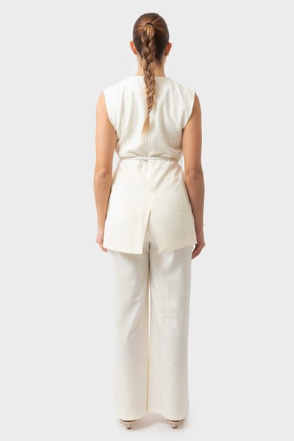 Completo Burro MATISS O - LMR-CO-C90028