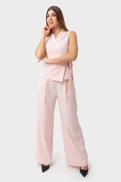 Completo Rosa MATISS O