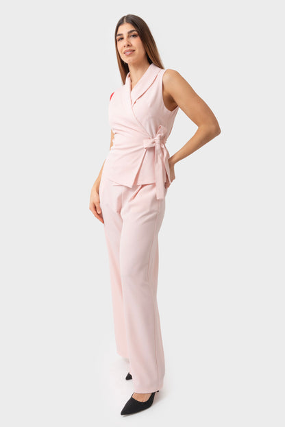 Completo Rosa MATISS O