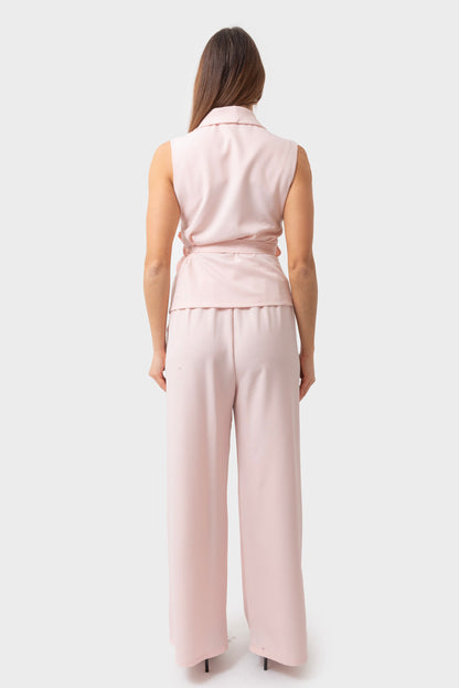 Completo Rosa MATISS O