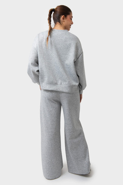 Completo Grigio MATISS O