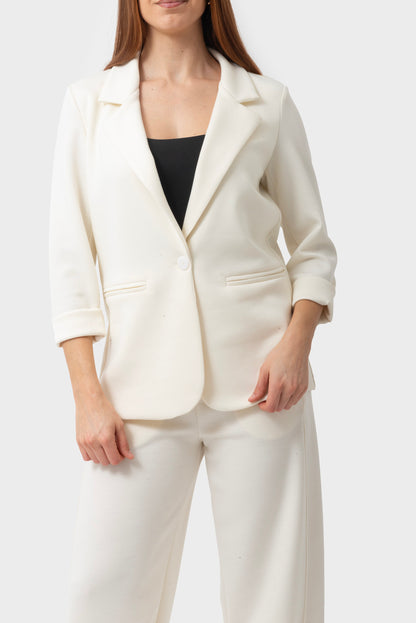 Completo Burro MATISS O