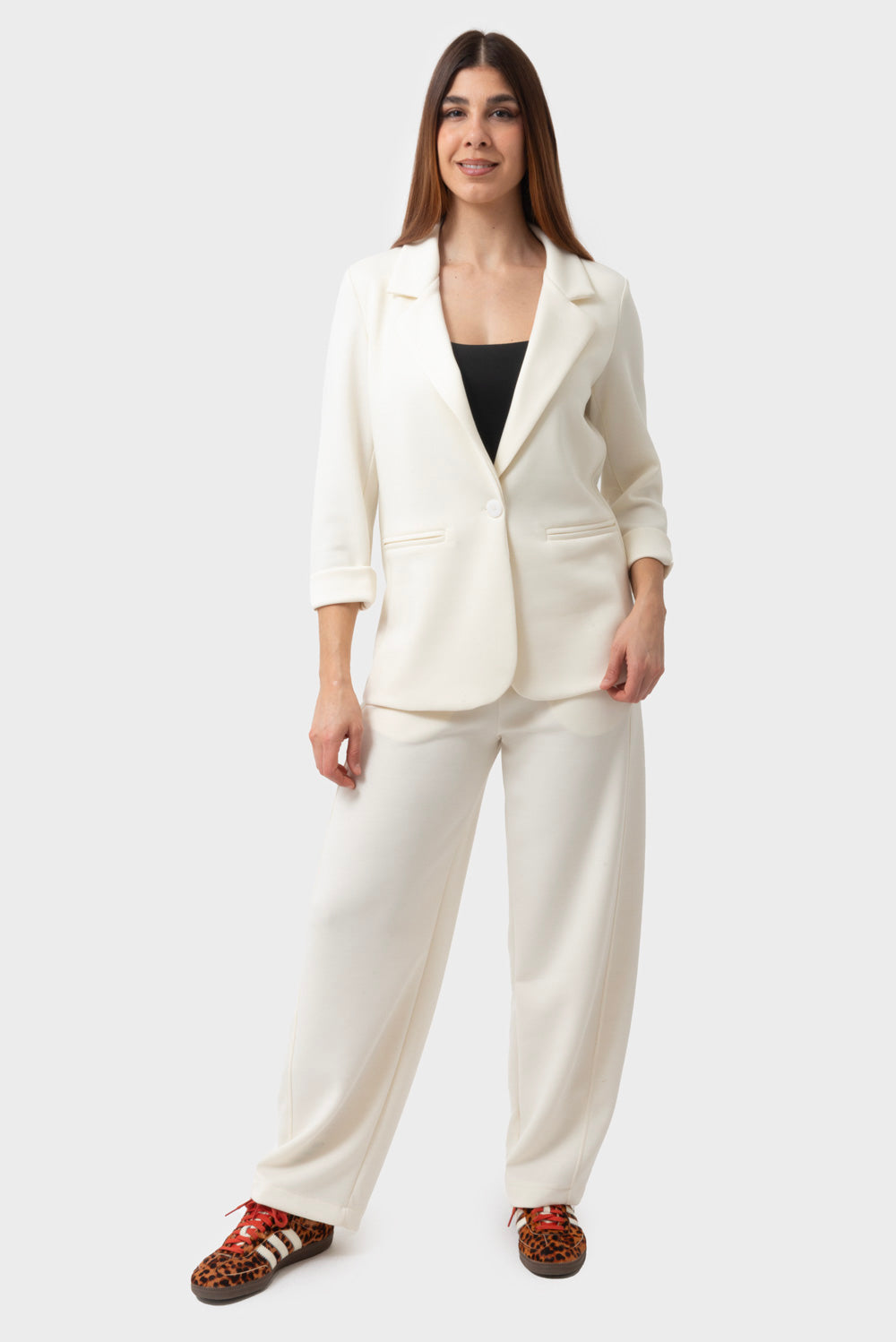 Completo Burro MATISS O