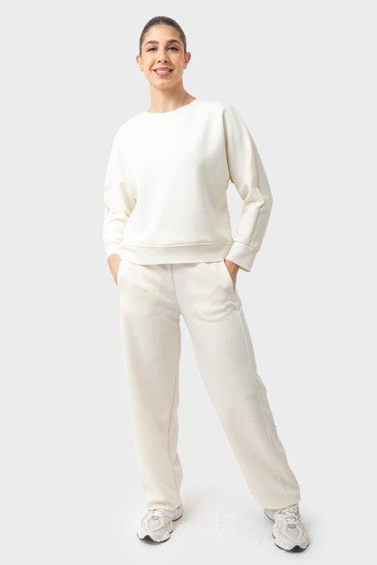 Completo Burro MATISS O