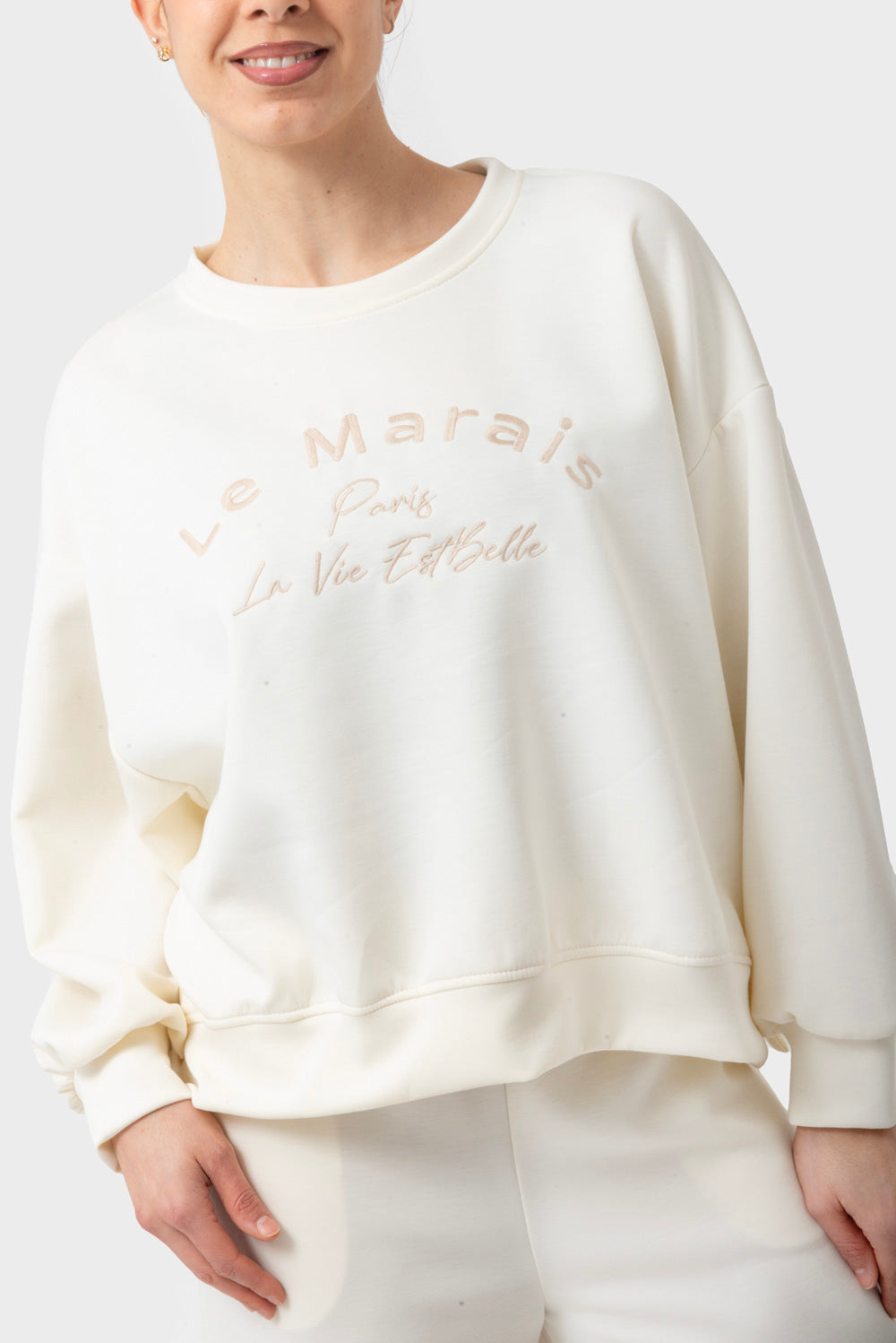 Completo Burro MATISS O