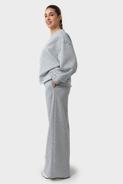 Completo Grigio MATISS O