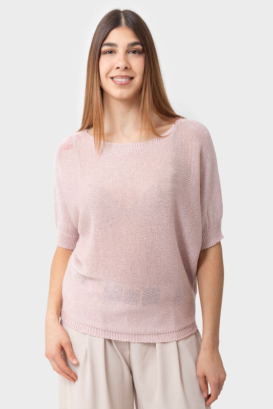 Maglia Rosa MATISS O