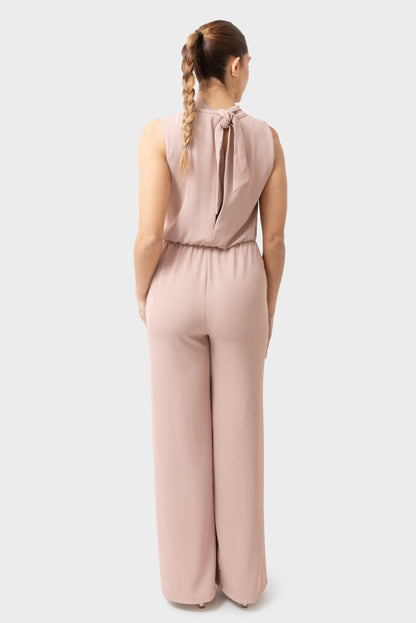 Tuta Cipria MATISS O