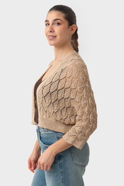 Maglia Oro MATISS O