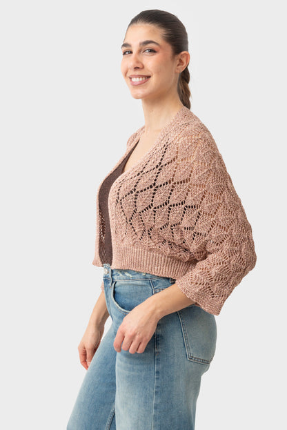 Maglia Bronzo MATISS