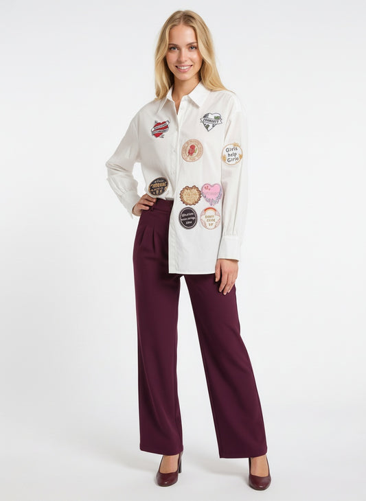 MODA AI - Shot 10
