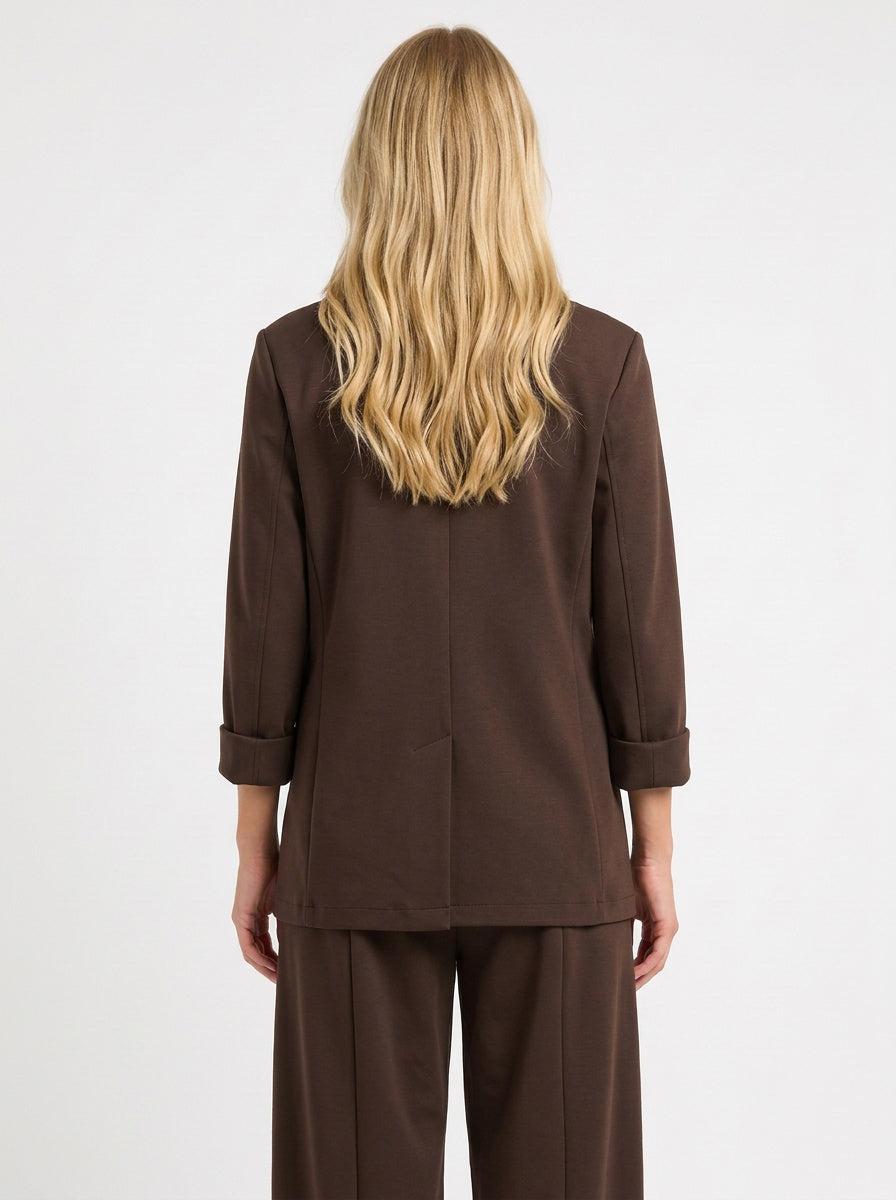 MODA AI - Shot 6