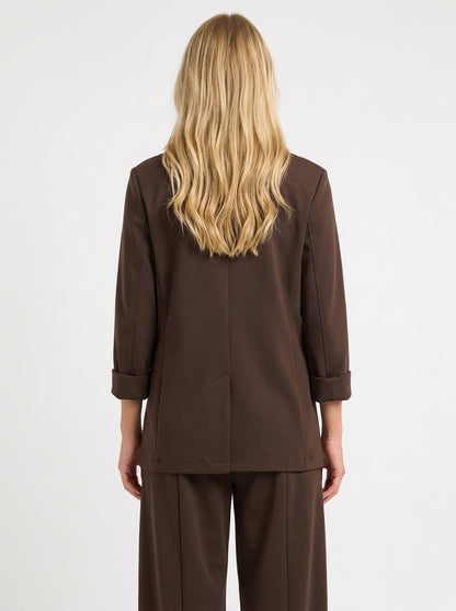 MODA AI - Shot 6