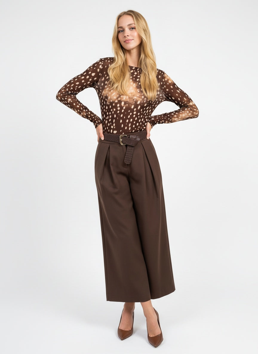 MODA AI - Shot 10
