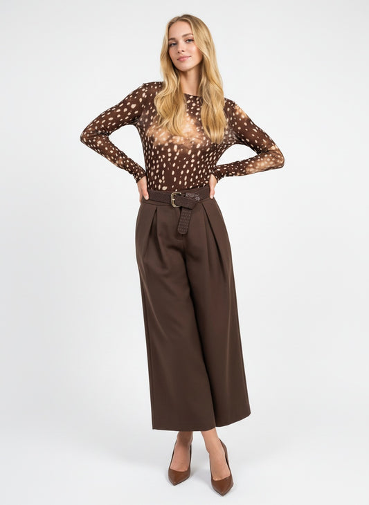 MODA AI - Shot 10