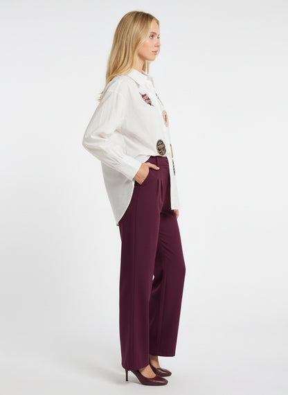 MODA AI - Shot 2
