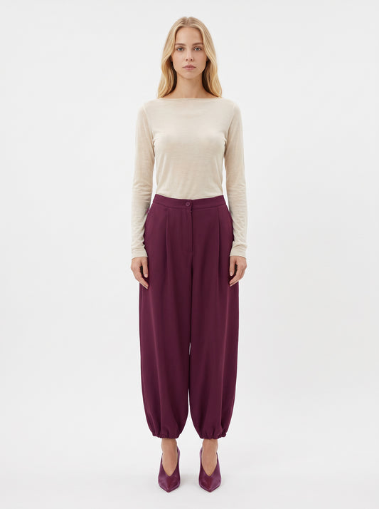 Pantalone Vinaccio MATISS O
