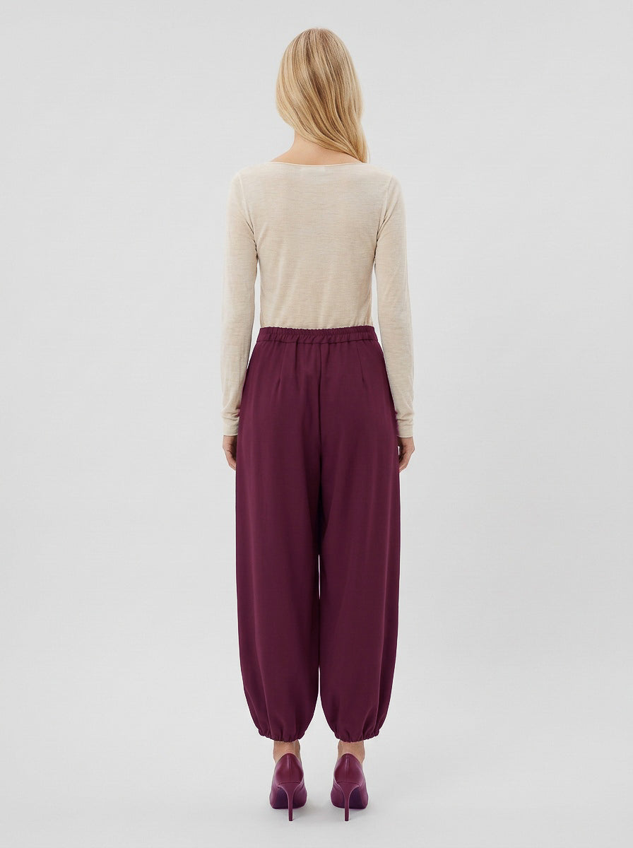Pantalone Vinaccio MATISS O