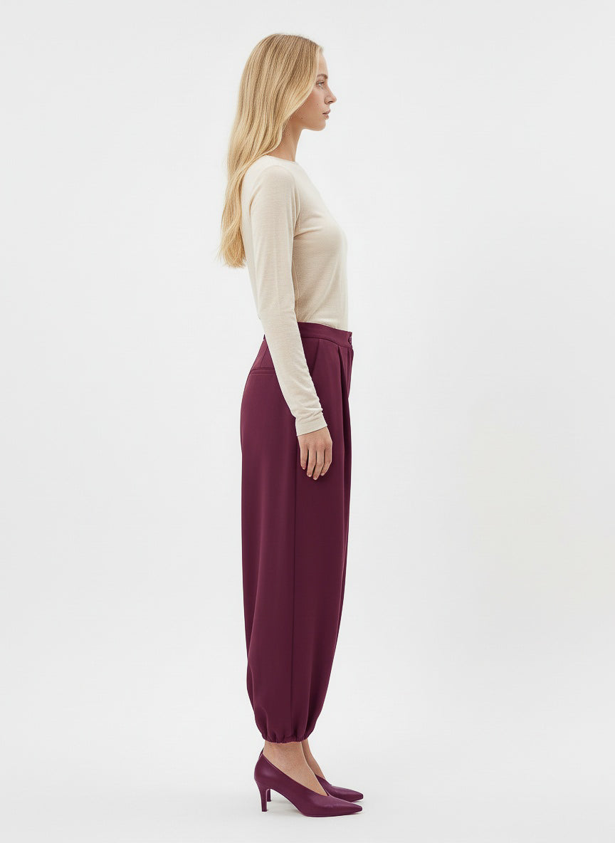 Pantalone Vinaccio MATISS O