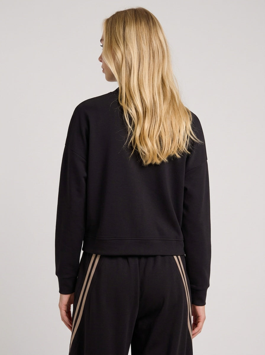 Maglia Nero MATISS O