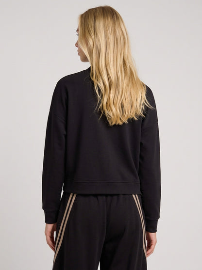 Maglia Nero MATISS O