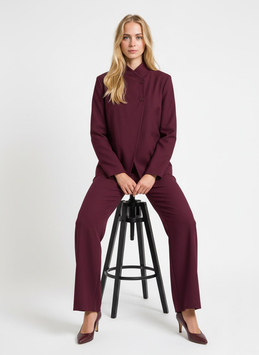 MODA AI - Shot 10