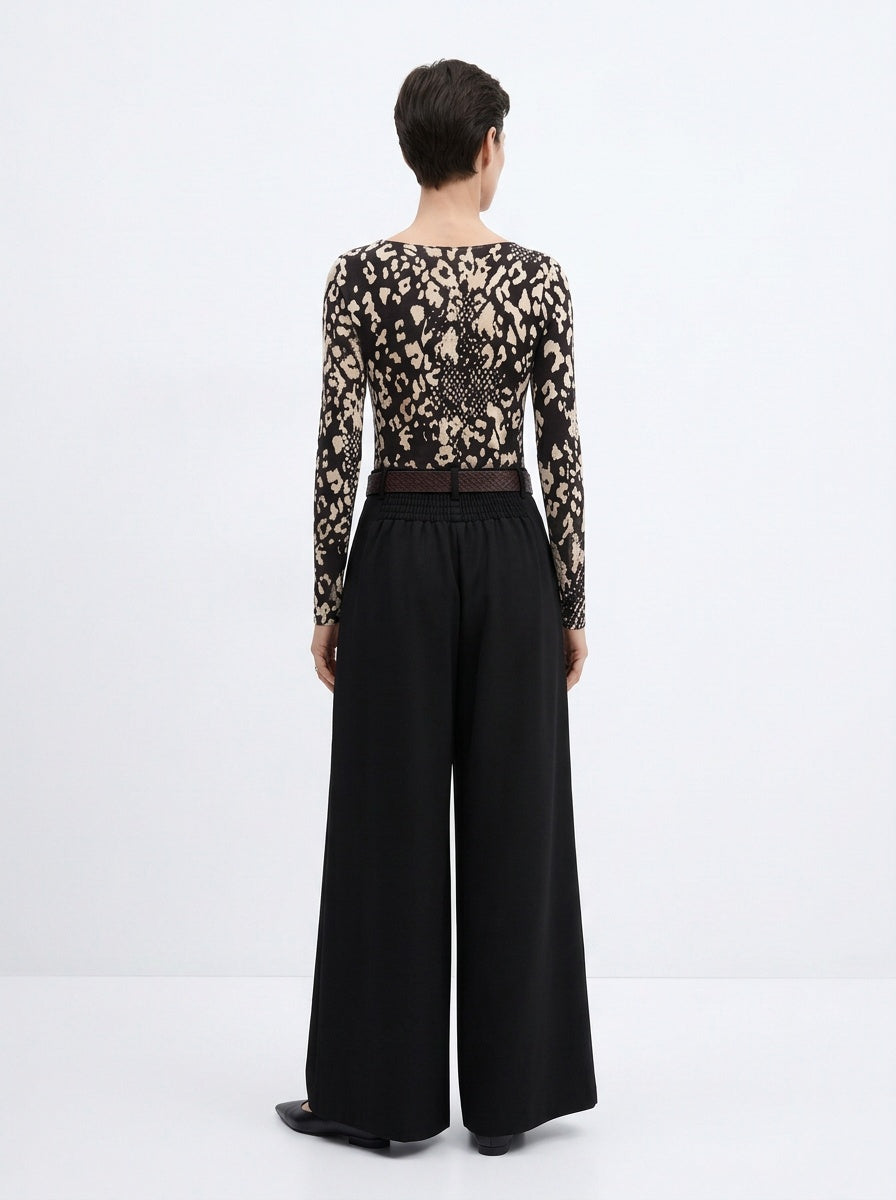 MODA AI - Shot 3